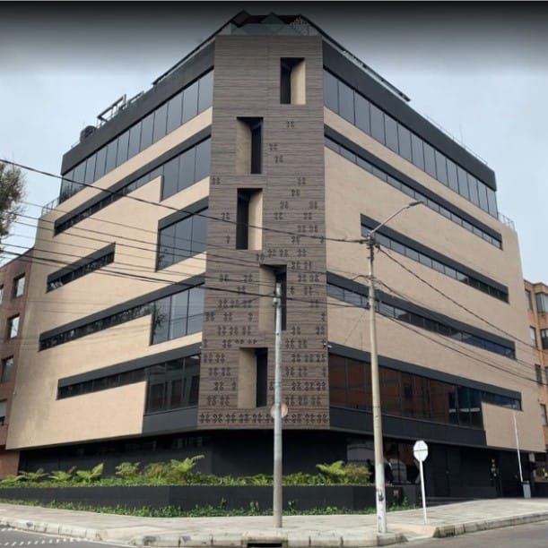 Cirujano plástico en Bogotá