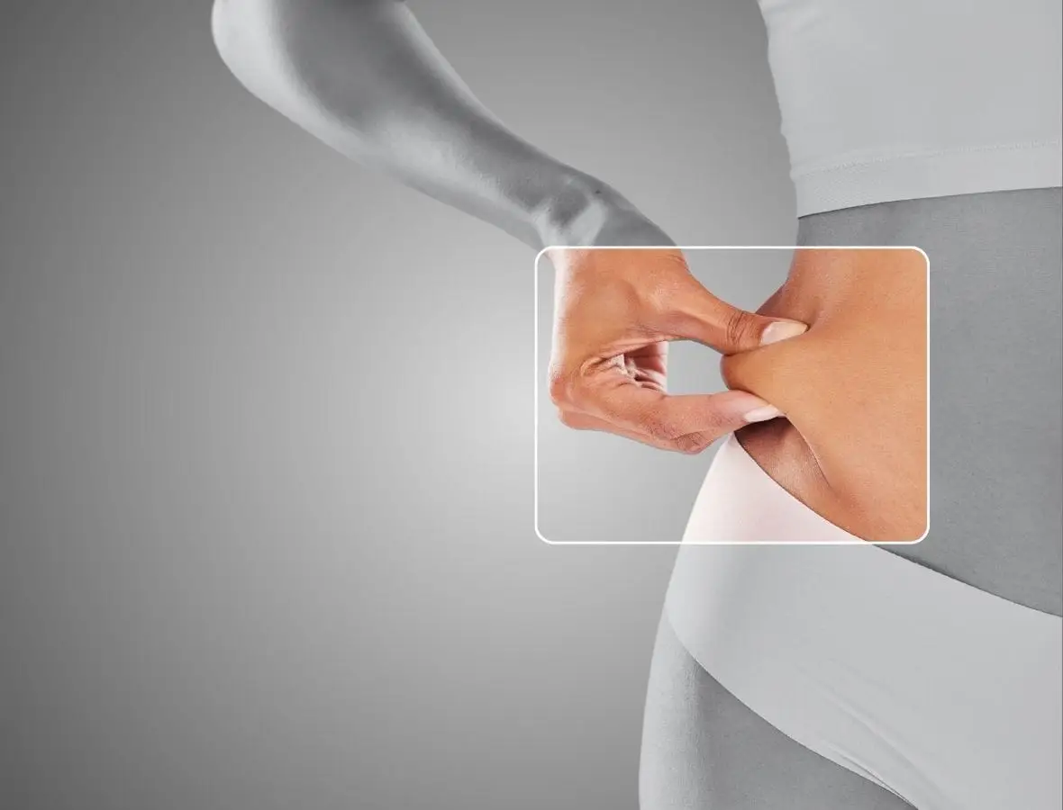 Lipo Bogotá - Liposucción Dr Oscar Baron Cirujano Plastico Bogotá