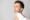 Lipopapada y perfilamiento facial - Dr. Óscar Barón - Cervicoplastia bogota