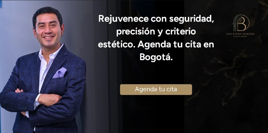 Ácido hialurónico ventajas y desventajas-Dr. Óscar Barón