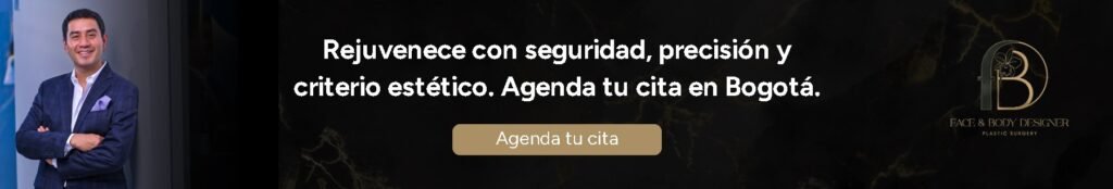 Ácido hialurónico ventajas y desventajas-Dr. Óscar Barón