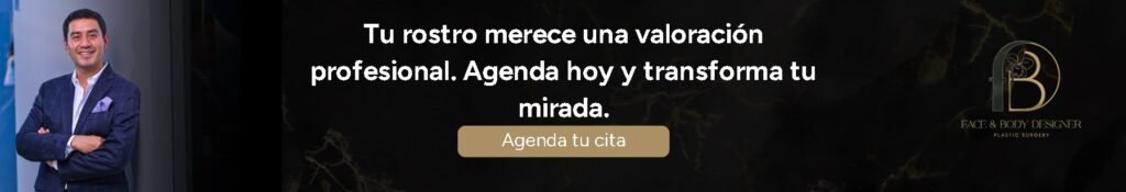 Ácido hialurónico ventajas y desventajas-Dr. Óscar Barón