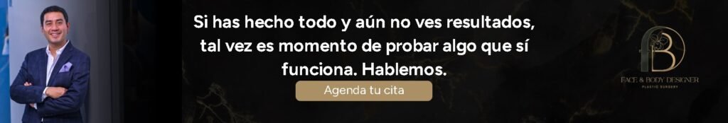 BodyTite Bogotá-Dr. Óscar Barón