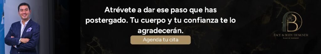 BodyTite Bogotá-Dr. Óscar Barón