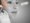 Skinbooster en Bogotá - Dr. Óscar Barón, cirujano plástico