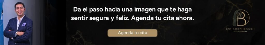 Mommy Makeover en Bogotá- Dr. Óscar Barón- Cirujano plástico en Bogotá