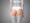 Brazilian butt lift en Bogotá - Dr. Óscar Barón