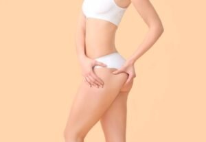 Brazilian butt lift en Colombia - Dr. Óscar Barón