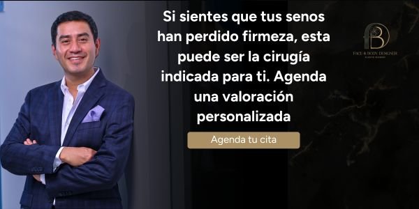 Mastopexia sin implantes cuánto cuesta - Cirujano plástico en Bogotá 2