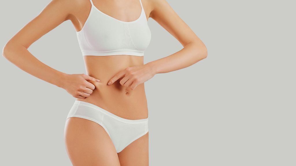 Mommy makeover qué incluye - Responde el cirujano plástico de Bogotá Óscar Barón 2