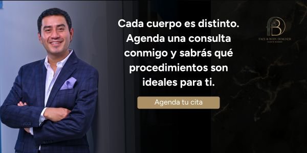 Mommy makeover qué incluye - cirujano plástico de Bogotá Óscar Barón