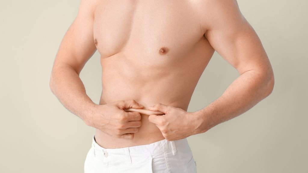 Procedimiento con bodytite para abdomen en Bogotá - Dr. Óscar Barón