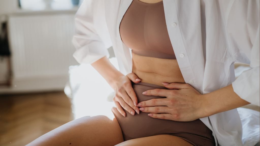 Tratamiento con bodytite para abdomen en Bogotá - Dr. Óscar Barón