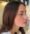 Valeria nose surgery in Colombia