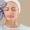 Blefaroplastia antes y después-Dr. Oscar Barón