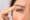 Blefaroplastia en Bogotá- Dr. Oscar Barón
