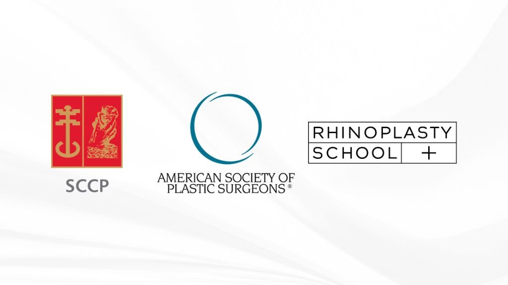 Miembro de la Sociedad Colombiana de Cirugía Plástica y otras organizaciones