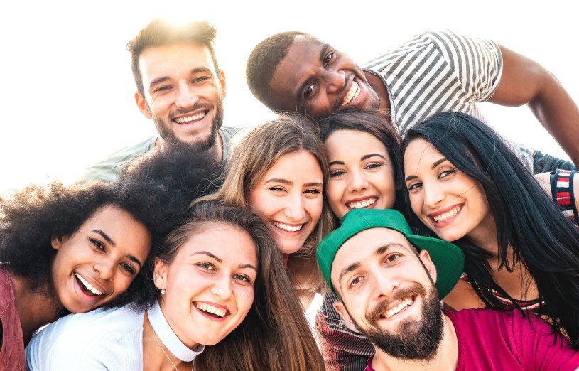 Cirugía plástica en Colombia para pacientes extranjeros - Dr. Óscar Barón