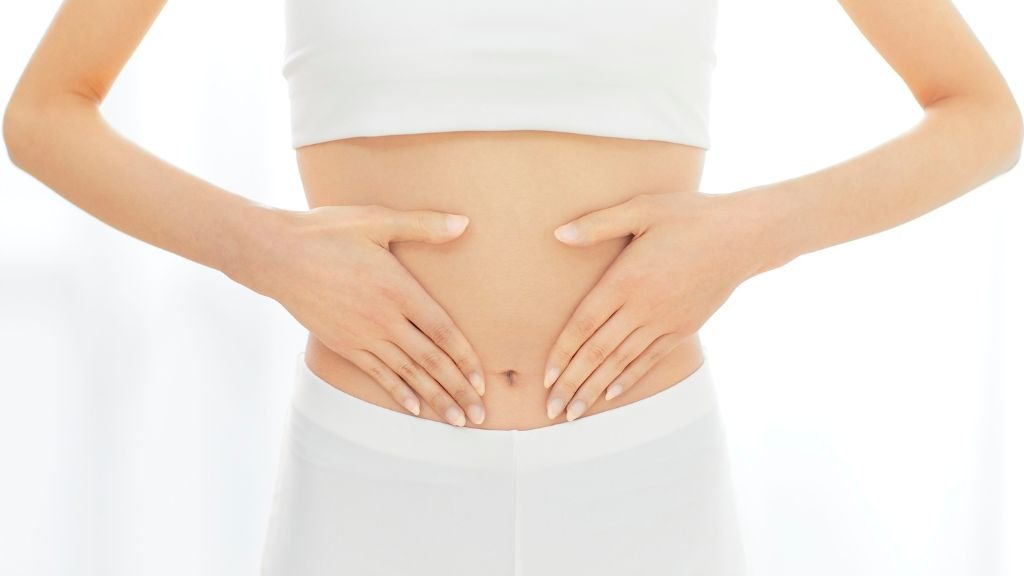 Lipo vaser, bodytite y otras tecnologías para liposucción - cirujano plástico en Bogotá Óscar Barón 2