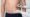 Tummy tuck precio - Cirujano plástico en Bogotá Óscar Barón