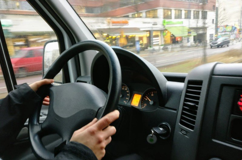 Mastopexia en Madrid en Bogotá - Transporte - Dr. Óscar Barón