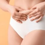 Liposucción en Madrid o en Bogotá - Cirujano plástico Óscar Barón 2