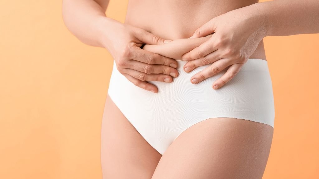 Liposucción en Madrid o en Bogotá - Cirujano plástico Óscar Barón 2