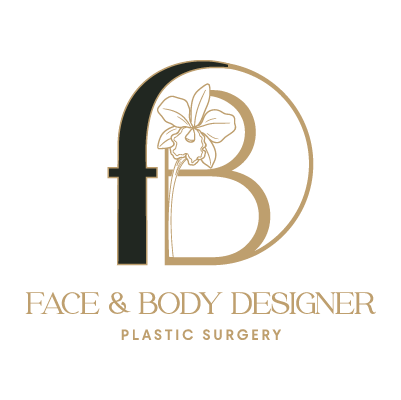 Dr.-Oscar-Iván-Barón-LOGO-Footer_400x400