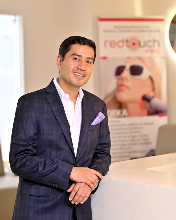 Img-cirujano-plastico-en-bogota-Contacto-1