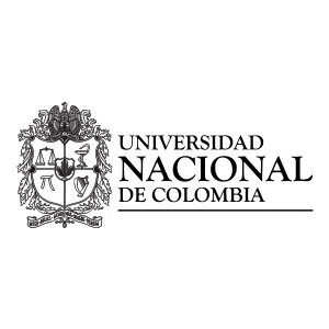 Img-cirujano-plastico-en-bogota-Logos-Asociaciones-UNAL