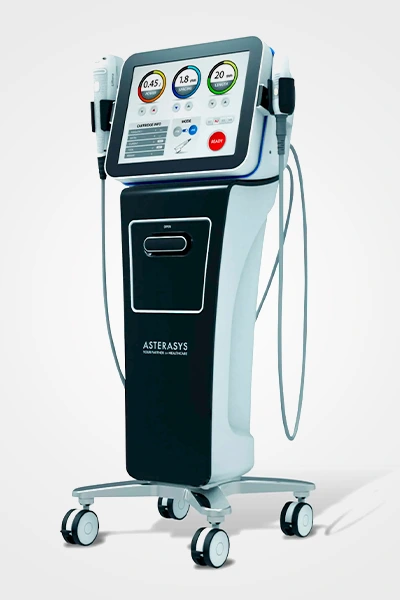 Img-cirujano-plastico-en-bogota-Otras_Tecnologías-Liftera