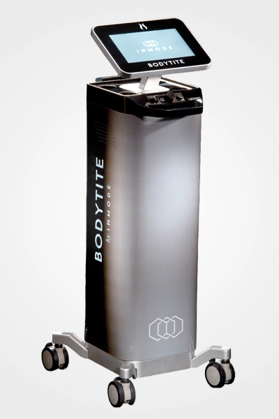 Img-cirujano-plastico-en-bogota-Otras_Tecnologías-Liposuccion-con-Radiofrecuencia