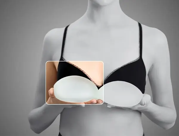 Img-cirujano-plastico-en-bogota-Procedimiento-Mamoplastia