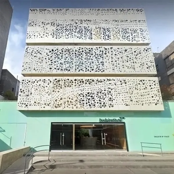 Img-cirujano-plastico-en-bogota_Body_Institute