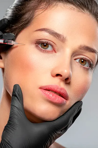 Img-Dr_Oscar_Iván_Barón-Papá-Faciales-LCP