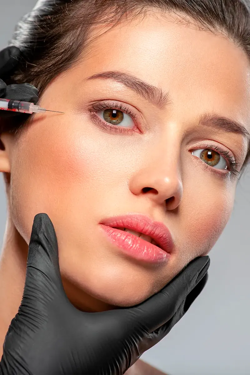 Img-Dr_Oscar_Iván_Barón-Papá-Faciales