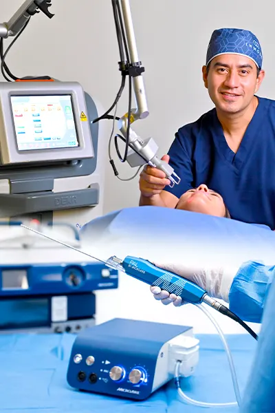 Img-Dr_Oscar_Iván_Barón-Papá-Tecnologias-LCP