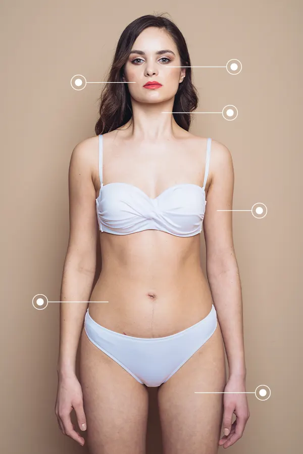 Img-Dr_Oscar_Iván_Barón-Zonas_del_Cuerpo