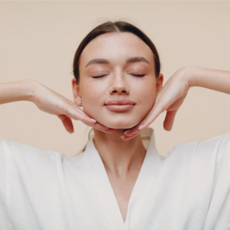 Ácido Hialurónico en Bogotá-Dr. Oscar Barón- Cirujano plástico Bogotá