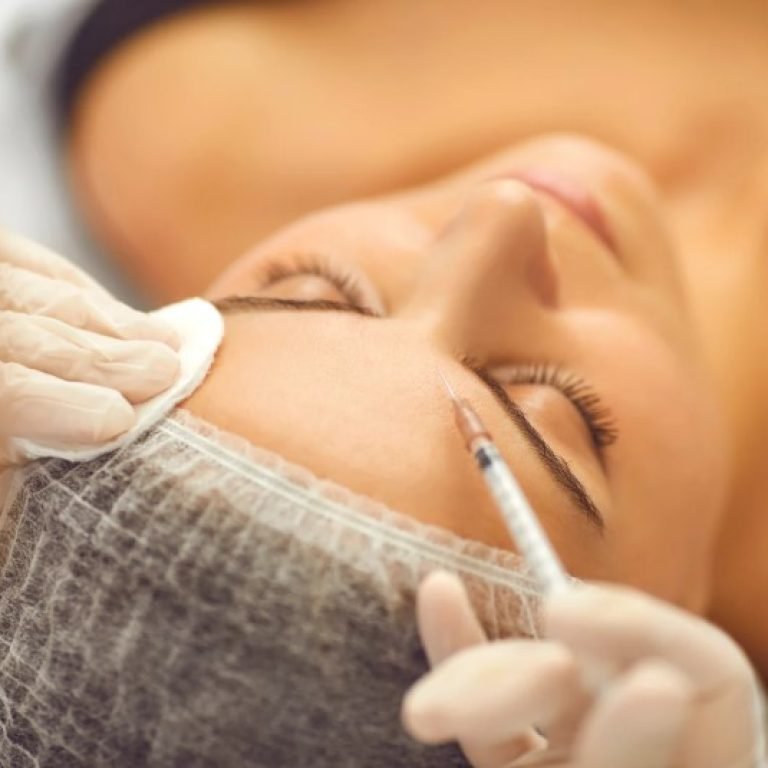 Ácido hialurónico ventajas y desventajas-Dr. Óscar Barón