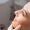 Beneficios de la rinoplastia ultrasónica contados por el cirujano plástico en Colombia Óscar Barón