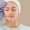 Blefaroplastia antes y después-Dr. Oscar Barón