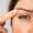 Blefaroplastia recuperación-Dr. Oscar Barón