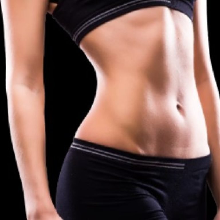 Cirugía para el abdomen - Dr. Óscar Barón