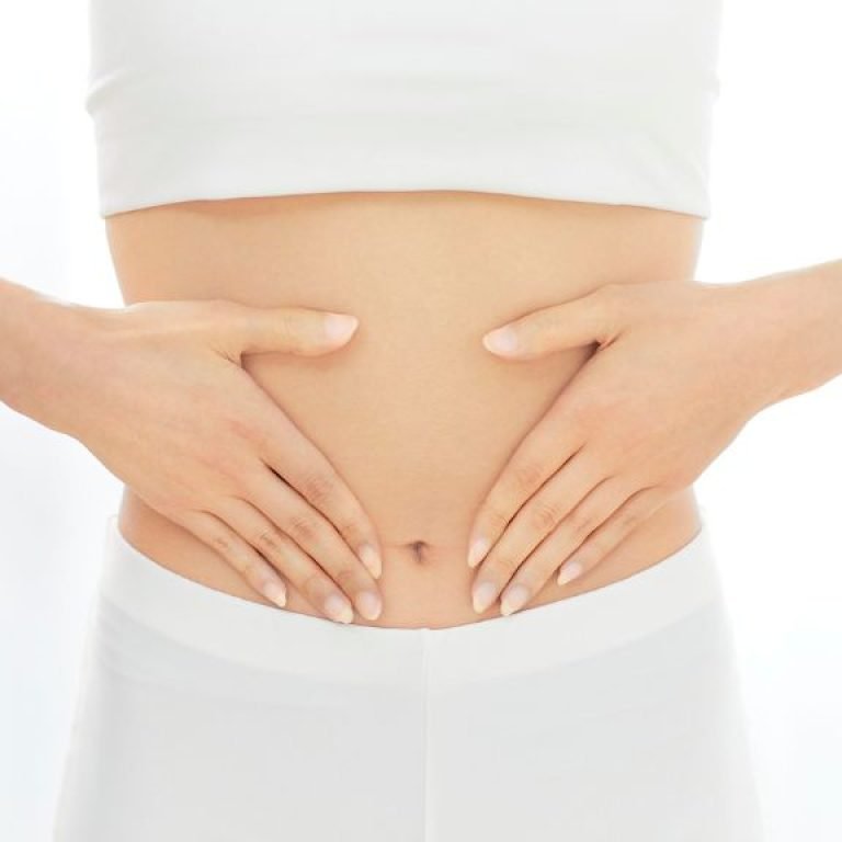 Lipo vaser, bodytite y otras tecnologías para liposucción - cirujano plástico en Bogotá Óscar Barón 2