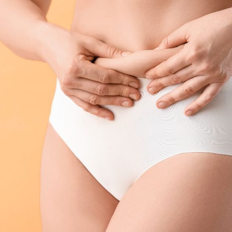 Liposucción en Madrid o en Bogotá - Cirujano plástico Óscar Barón 2