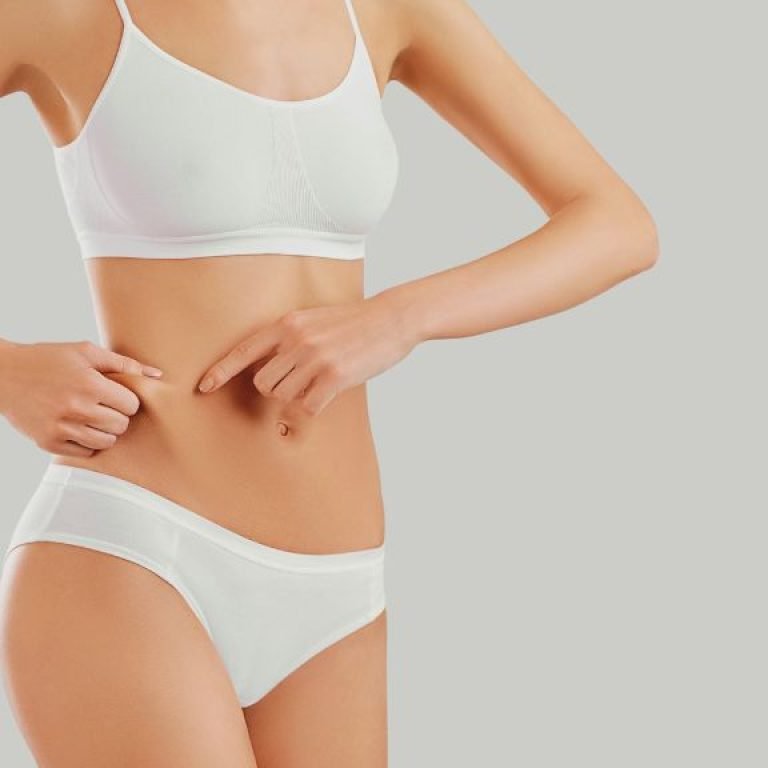 Mommy makeover qué incluye - Responde el cirujano plástico de Bogotá Óscar Barón 2