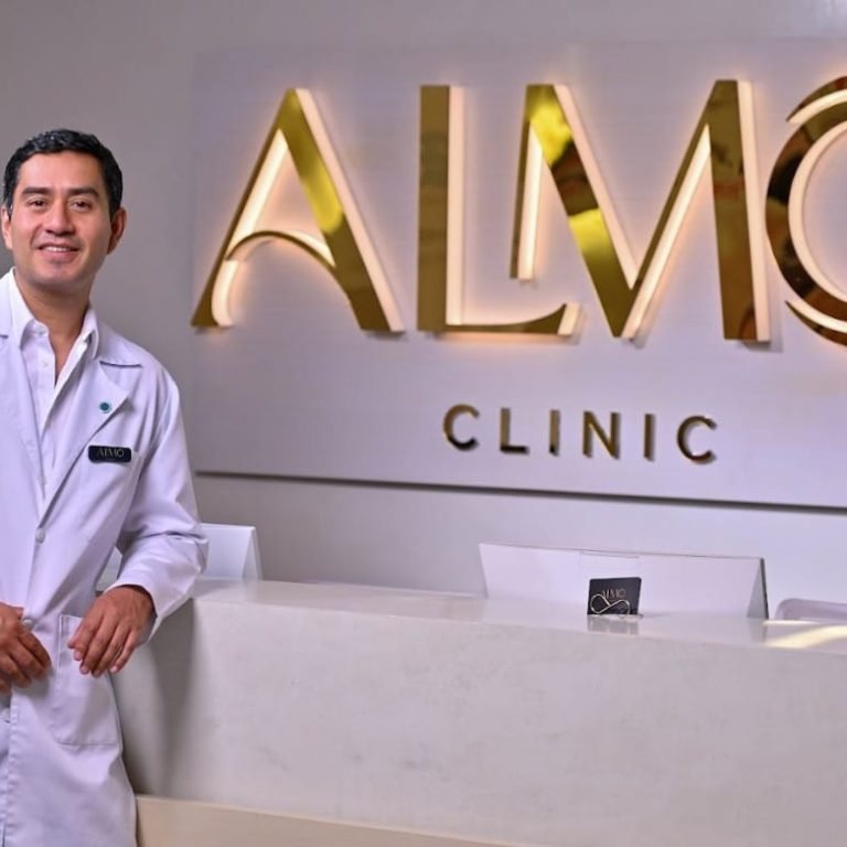 beneficios cirugía plástica