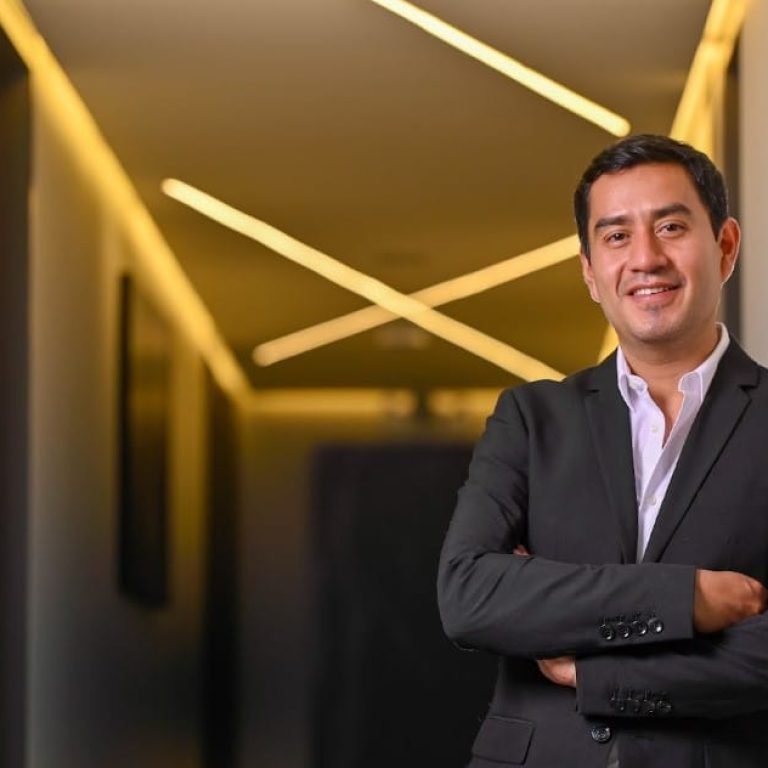 cirujano plástico Bogotá